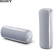 Loa SONY SRS-XB22 25